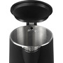 Електрочайник Gorenje K15DWBK Изображение
