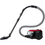 Пилосос Samsung VC07M2110SR/UK Изображение