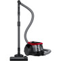 Пилосос Samsung VC07M2110SR/UK Изображение
