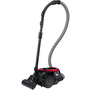Пилосос Samsung VC07M2110SR/UK Изображение