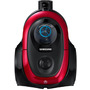 Пилосос Samsung VC07M2110SR/UK Изображение