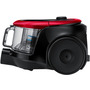 Пилосос Samsung VC07M2110SR/UK Изображение