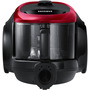Пилосос Samsung VC07M2110SR/UK Изображение