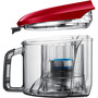 Пилосос Samsung VC07M2110SR/UK Изображение
