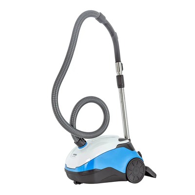 Пилосос з аквафільтром Thomas Perfect Air Allergy Pure (786526) Изображение