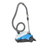 Пилосос з аквафільтром Thomas Perfect Air Allergy Pure (786526) Изображение