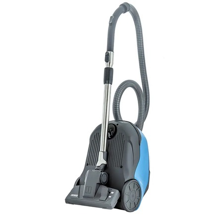 Пилосос з аквафільтром Thomas Perfect Air Allergy Pure (786526) Изображение