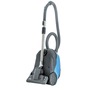 Пилосос з аквафільтром Thomas Perfect Air Allergy Pure (786526) Изображение