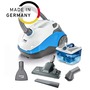 Пилосос з аквафільтром Thomas Perfect Air Allergy Pure (786526) Изображение