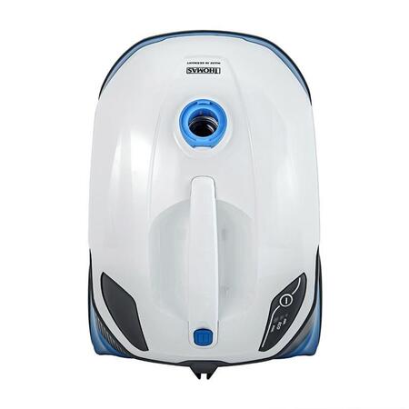 Пилосос з аквафільтром Thomas Perfect Air Allergy Pure (786526) Изображение