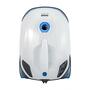 Пилосос з аквафільтром Thomas Perfect Air Allergy Pure (786526) Изображение