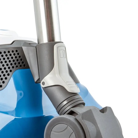Пилосос з аквафільтром Thomas Perfect Air Allergy Pure (786526) Изображение