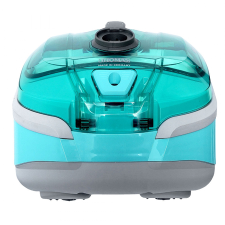 Пилосос Thomas Multi Clean X10 Parquet (788577) Изображение