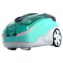Пилосос Thomas Multi Clean X10 Parquet (788577) Изображение