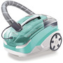 Пилосос Thomas Multi Clean X10 Parquet (788577) Изображение