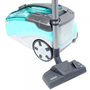Пилосос Thomas Multi Clean X10 Parquet (788577) Изображение