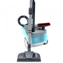 Пилосос Thomas Multi Clean X10 Parquet (788577) Изображение