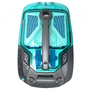 Пилосос Thomas Multi Clean X10 Parquet (788577) Изображение