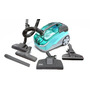 Пилосос Thomas Multi Clean X10 Parquet (788577) Изображение