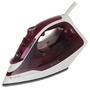 Праска Tefal Express Steam FV2835E0 Зображення