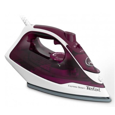 Праска Tefal Express Steam FV2835E0 Зображення