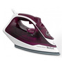 Праска Tefal Express Steam FV2835E0 Зображення