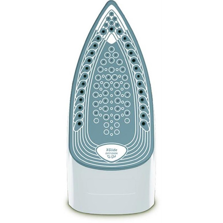 Праска Tefal Express Steam FV2835E0 Зображення