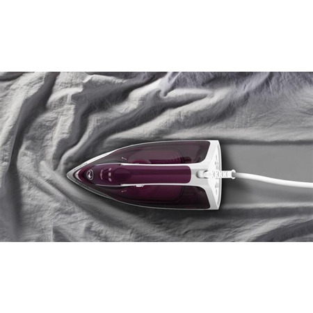 Праска Tefal Express Steam FV2835E0 Зображення