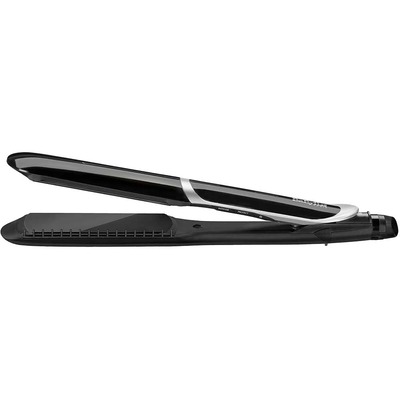 Випрямляч для волосся Babyliss ST397E Зображення
