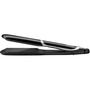 Випрямляч для волосся Babyliss ST397E Зображення