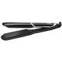 Випрямляч для волосся Babyliss ST397E Зображення