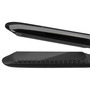 Випрямляч для волосся Babyliss ST397E Зображення