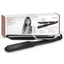 Випрямляч для волосся Babyliss ST397E Зображення