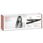 Випрямляч для волосся Babyliss ST397E Зображення