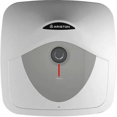 Водонагрівач Ariston Andris RS 10U/3 Зображення