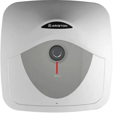 Водонагрівач Ariston Andris RS 10U/3 Изображение