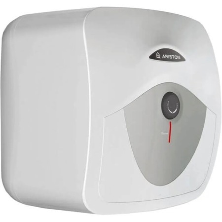 Водонагрівач Ariston Andris RS 10U/3 Изображение