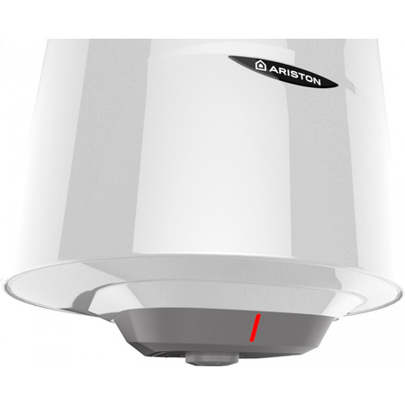 Водонагрівач Ariston PRO1 R 80 VTS 1,8K Изображение