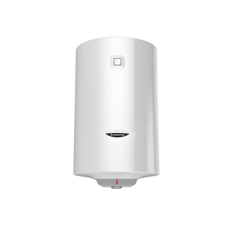 Водонагрівач Ariston PRO1 R 80 VTS 1,8K Изображение