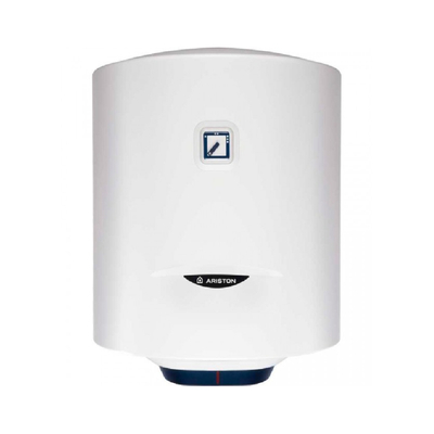 Водонагрівач Ariston BLU1 R 50 V 1,8K PL EU Изображение