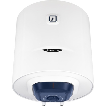Водонагрівач Ariston BLU1 R 50 V 1,8K PL EU Изображение