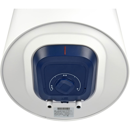 Водонагрівач Ariston BLU1 R 50 V 1,8K PL EU Изображение