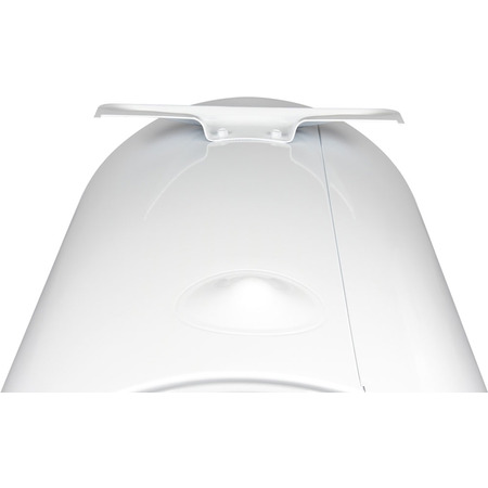 Водонагрівач Ariston BLU1 R 50 V 1,8K PL EU Изображение