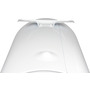 Водонагрівач Ariston BLU1 R 50 V 1,8K PL EU Изображение