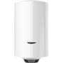 Водонагрівач Ariston PRO1 ECO 80 V 1,8K PL DRY Зображення