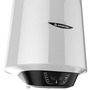 Водонагрівач Ariston PRO1 ECO 80 V 1,8K PL DRY Зображення