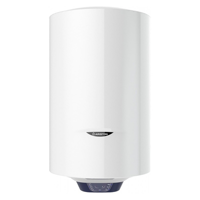 Водонагрівач Ariston BLU1 ECO 80 V 1,8K PL DRY Зображення