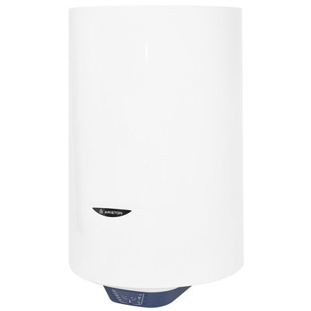 Водонагрівач Ariston BLU1 ECO 80 V 1,8K PL DRY Изображение