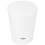 Водонагрівач Ariston BLU1 ECO 80 V 1,8K PL DRY Изображение