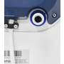 Водонагрівач Ariston BLU1 ECO 80 V 1,8K PL DRY Изображение